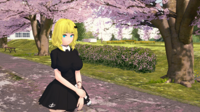 图片[3]_生命的回报 Life’s Payback v2.0 汉化版 沙盒游戏_大玩家GAMES