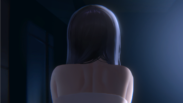 图片[3]_妹～团圆之时～v0.94 DL官方中文正式_大玩家GAMES