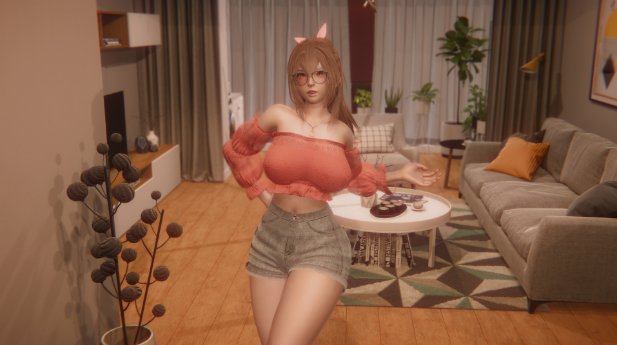 图片[2]_侧写者 Profiler v0.3.5 汉化版_大玩家GAMES