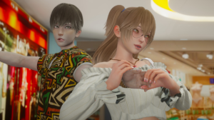 侧写者 Profiler v0.3.5 汉化版_大玩家GAMES