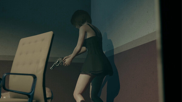 图片[1]_致命解药 The Killing Antidote v0.5.1 免安装steam官方中文版 存档+MOD_大玩家GAMES