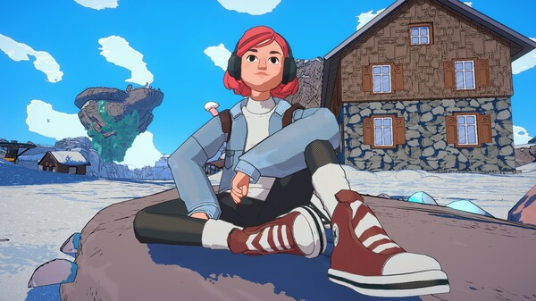 图片[3]_辛特堡传说 Dungeons of Hinterberg 免安装V1.0.24856绿色中文版_大玩家GAMES