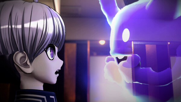 图片[1]_超侦探事件簿：雾雨谜宫 Plus Enigma Archives RAIN CODE+ 免安装绿色中文版_大玩家GAMES