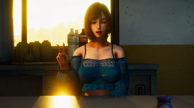 图片[2]_斯拉特福德 Slatford v0.03 汉化版_大玩家GAMES