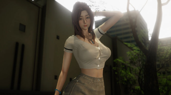 图片[3]_斯拉特福德 Slatford v0.03 汉化版_大玩家GAMES