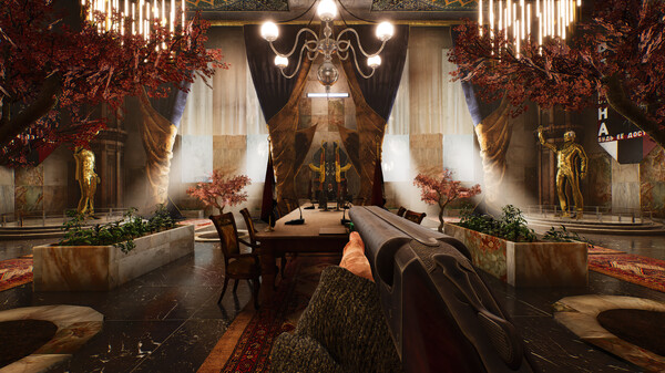 图片[2]_血腥弗拉德 VLADiK BRUTAL 免安装v20240818绿色中文版_大玩家GAMES