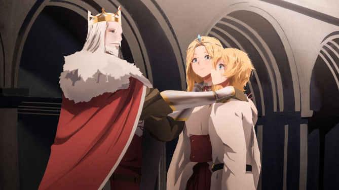 图片[2]_莎拉罗斯的生存 The Survival of Sarah Rose v0.4.9.9 汉化版_大玩家GAMES