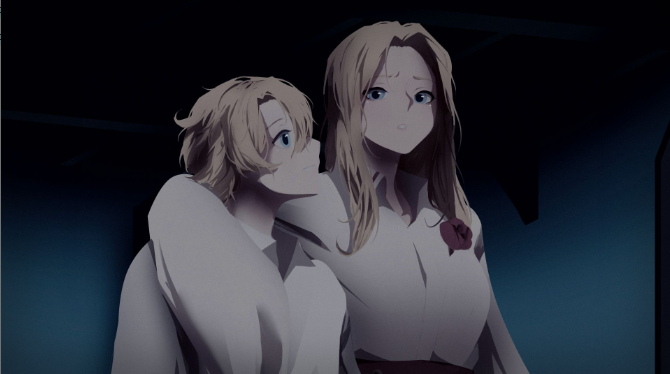 图片[3]_莎拉罗斯的生存 The Survival of Sarah Rose v0.4.9.9 汉化版_大玩家GAMES