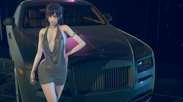 图片[1]_城市家园 CityDom v0.4B 汉化版 沙盒游戏_大玩家GAMES