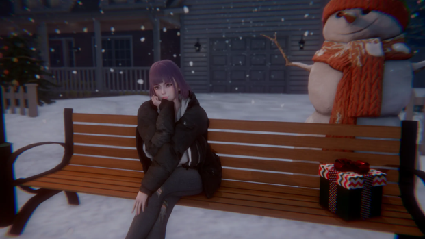 图片[2]_城市家园 CityDom v0.4B 汉化版 沙盒游戏_大玩家GAMES