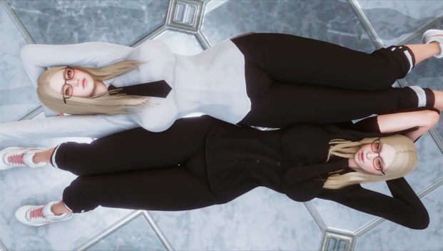 图片[3]_城市家园 CityDom v0.4B 汉化版 沙盒游戏_大玩家GAMES