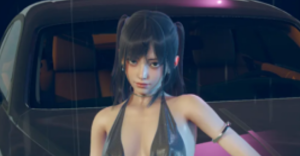 城市家园 CityDom v0.4B 汉化版 沙盒游戏_大玩家GAMES