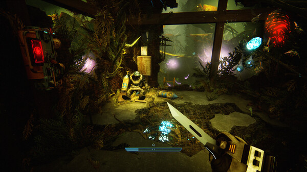 图片[3]_永恒天空 Forever Skies 免安装整合战斗更新绿色中文版_大玩家GAMES