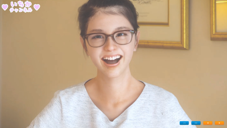 图片[1]_苏格拉底 Socrates Now V0.7-V0.11-V1.3 全章节四部中文合集版_大玩家GAMES