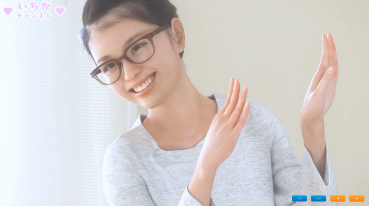 图片[2]_苏格拉底 Socrates Now V0.7-V0.11-V1.3 全章节四部中文合集版_大玩家GAMES