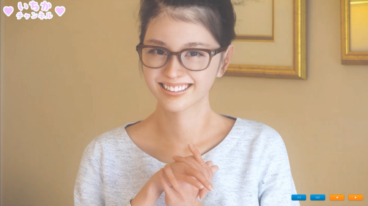 图片[3]_苏格拉底 Socrates Now V0.7-V0.11-V1.3 全章节四部中文合集版_大玩家GAMES