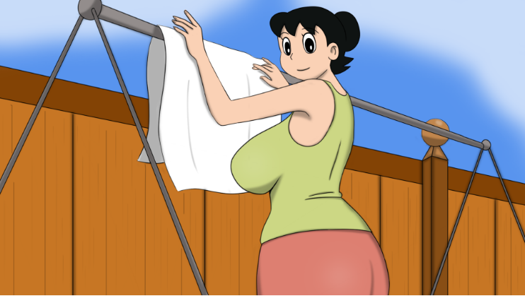 图片[2]_叮当猫/哆啦A梦 重制 DickmonX Remake 1.1d 汉化版_大玩家GAMES