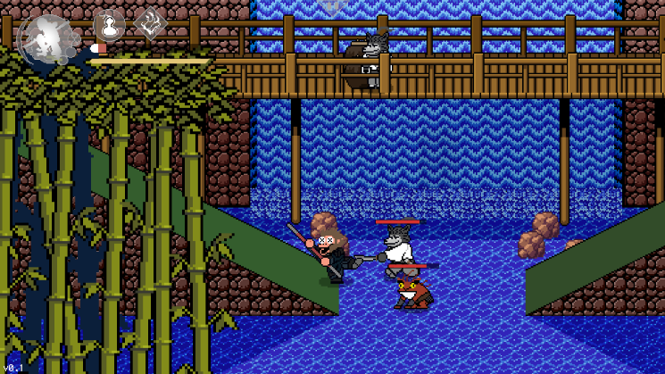 图片[3]_黑神话悟空 像素版 v0.31 官方中文版_大玩家GAMES