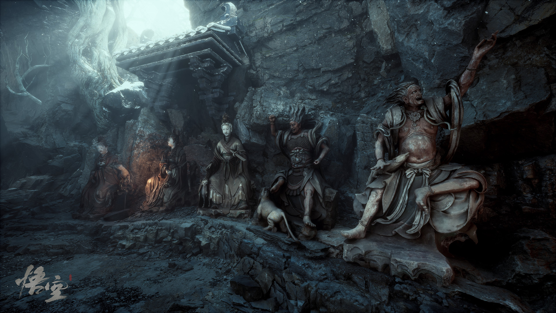 大玩家GAMES-单机游戏_全球大型游戏下载网站_游戏交流中心