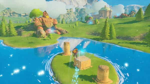 图片[1]_欧罗巴 Europa 免安装Build.16109268绿色中文版_大玩家GAMES