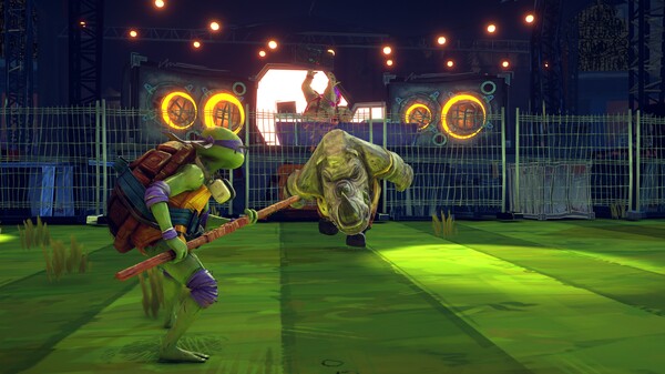 图片[2]_忍者神龟：变种释放 Teenage Mutant Ninja Turtles Mutants Unleashed 免安装绿色中文版_大玩家GAMES