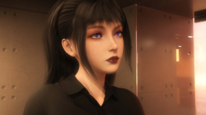 欲望之影 Shadows of Desire V0.7.5 汉化版 沙盒游戏_大玩家GAMES