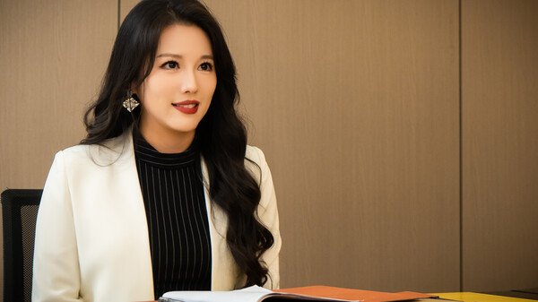 图片[2]_天呐！我该怎么选！ 免安装v2024.10.11绿色中文版_大玩家GAMES