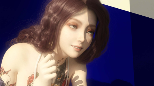 图片[3]_欲望之影 Shadows of Desire V0.7.5 汉化版 沙盒游戏_大玩家GAMES