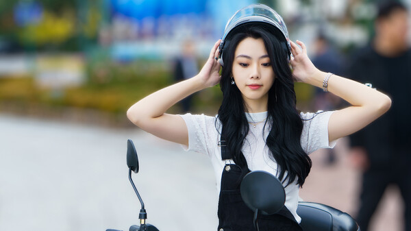 图片[1]_天呐！我该怎么选！ 免安装v2024.10.11绿色中文版_大玩家GAMES