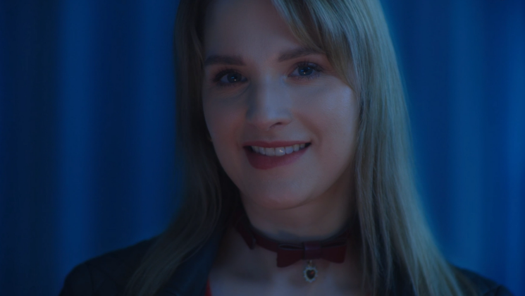 图片[2]_日不落帝国奇遇记 免安装绿色官方中文版_大玩家GAMES