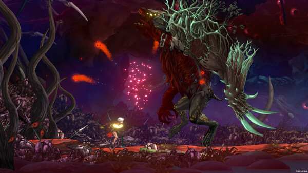 图片[1]_觉醒异刃 Awaken Astral Blade 免安装正式版整合金鳞套装DLC绿色中文版_大玩家GAMES