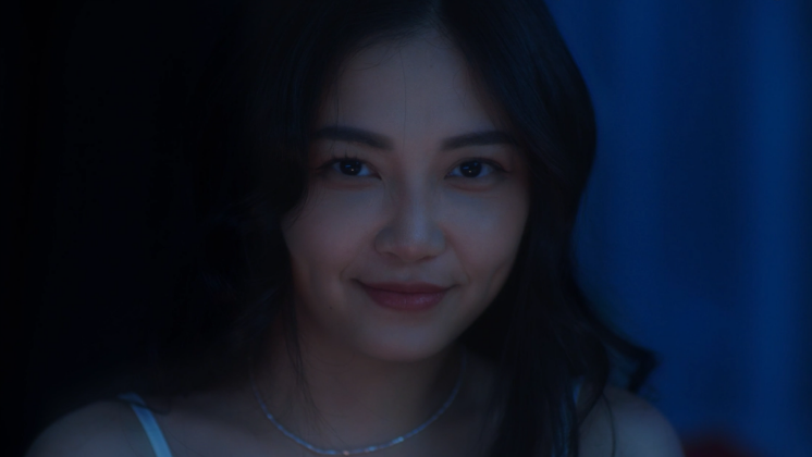 图片[3]_日不落帝国奇遇记 免安装绿色官方中文版_大玩家GAMES