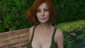 病态跟踪 SICKIMTRACK CH3P2V0.1.3.2 汉化版 沙盒游戏_大玩家GAMES