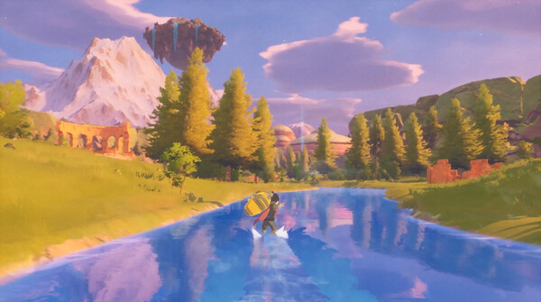 图片[2]_欧罗巴 Europa 免安装Build.16109268绿色中文版_大玩家GAMES