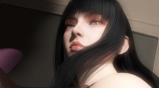 图片[2]_欲望之影 Shadows of Desire V0.7.5 汉化版 沙盒游戏_大玩家GAMES