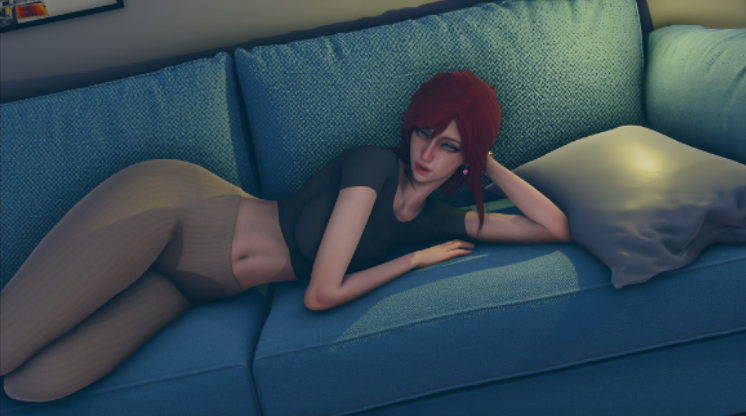 图片[2]_重建 Reconstruction v0.2 汉化版_大玩家GAMES