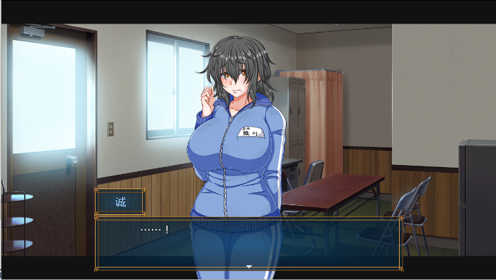 图片[2]_共同经营拉面店 v1.4 汉化版_大玩家GAMES