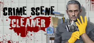 犯罪现场清洁工 Crime Scene Cleaner 免安装v2.0.1g集成噩梦升级绿色中文版_大玩家GAMES