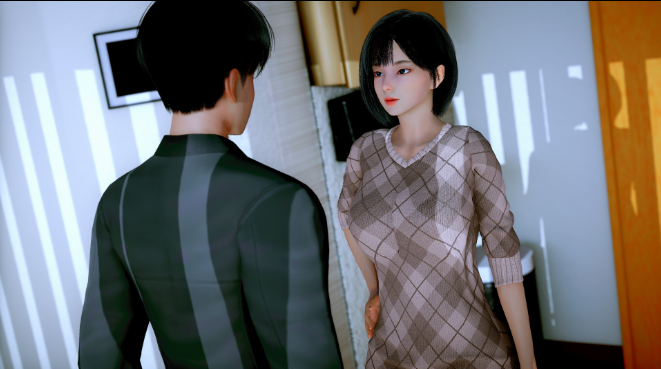 图片[3]_杀手神话/猎魔人传说 Myth of Slayer Chapter9 汉化版_大玩家GAMES