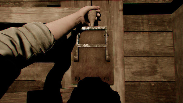 图片[2]_黑暗隐匿 The Dark Occult 免安装绿色中文版_大玩家GAMES