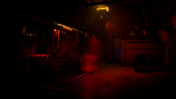 图片[2]_癫狂动物园 Zoochosis 免安装v1.3.6绿色中文版_大玩家GAMES