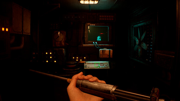 图片[3]_癫狂动物园 Zoochosis 免安装v1.3.6绿色中文版_大玩家GAMES