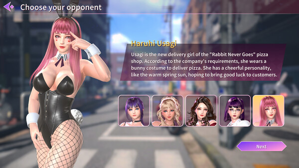 图片[1]_催眠卡牌2 幸福生活 V1.08 setam官方中文版_大玩家GAMES