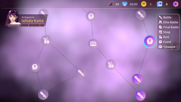 图片[3]_催眠卡牌2 幸福生活 V1.08 setam官方中文版_大玩家GAMES