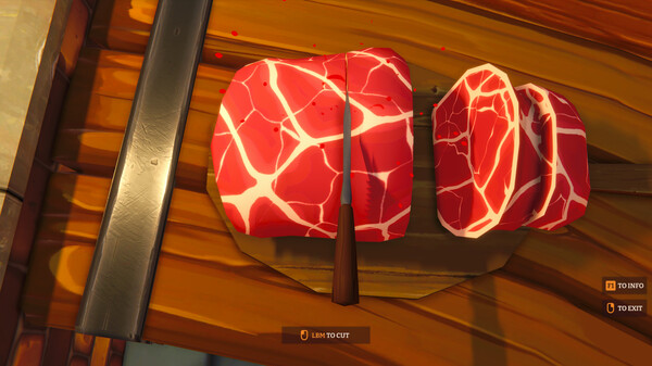 图片[3]_酒馆经理模拟器 Tavern Manager Simulator 免安装v1.0.9绿色中文版_大玩家GAMES