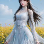 香香哥_大玩家GAMES