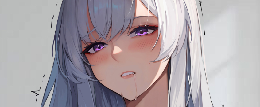 图片[3]_双修武林 V20241125 steam官方中文版_大玩家GAMES