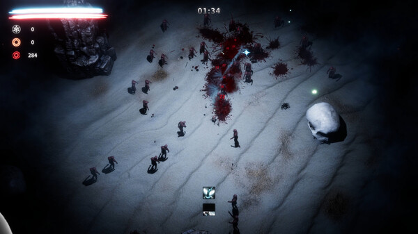 图片[2]_傲慢黎明 Dawn Of Insolence 安装绿色中文版_大玩家GAMES