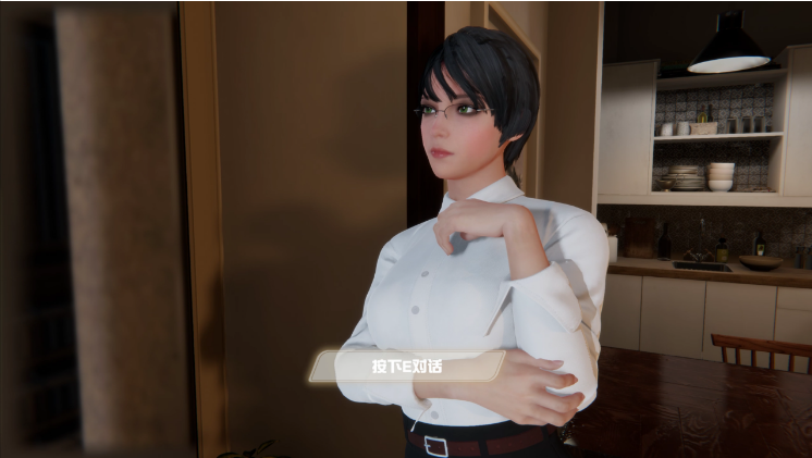 图片[1]_方程式 Formula steam官方中文版_大玩家GAMES