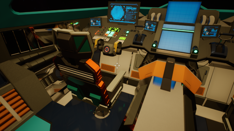 图片[3]_最后的希望 Last Hope V1.0165 STEAM官方中文版_大玩家GAMES